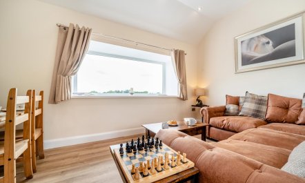 2 Bed in Kirkmahoe 5
