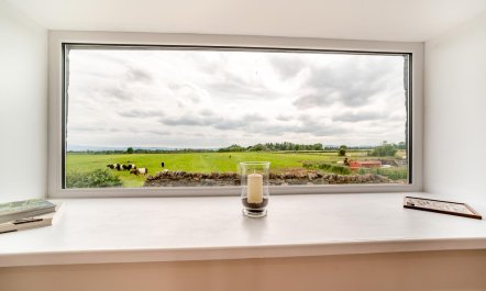 2 Bed in Kirkmahoe 7