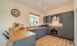 2 Bed in Kirkmahoe 2