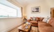 2 Bed in Kirkmahoe 8