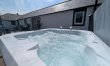 2 Bed in Kirkmahoe 1