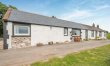 2 Bed in Kirkmahoe 4