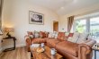 2 Bed in Kirkmahoe 1