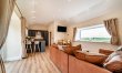 2 Bed in Kirkmahoe 9