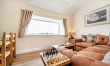 2 Bed in Kirkmahoe 5