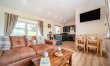 2 Bed in Kirkmahoe 6