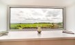 2 Bed in Kirkmahoe 7
