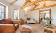 2 Bed in Sawdon 7