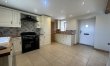 2 Bed in Sawdon 3