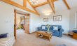 2 Bed in Sawdon 8