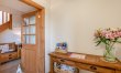 2 Bed in Sawdon 5