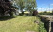 2 Bed in Sawdon 1