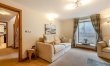 2 Bed in Sawdon 6