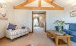 2 Bed in Sawdon 9