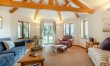 2 Bed in Sawdon 1
