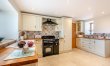 2 Bed in Sawdon 2