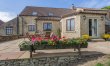 2 Bed in Sawdon 0