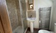 2 Bed in Sawdon 4