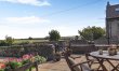 2 Bed in Sawdon 4