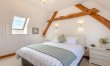2 Bed in Sawdon 3