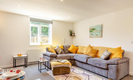 3 Bed in St. Blazey 3