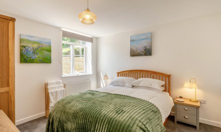 3 Bed in St. Blazey 6