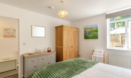 3 Bed in St. Blazey 7