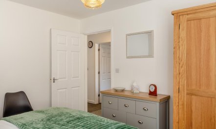 3 Bed in St. Blazey 8
