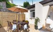 3 Bed in St. Blazey 0