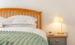 3 Bed in St. Blazey 9