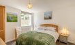 3 Bed in St. Blazey 6