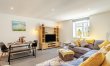 3 Bed in St. Blazey 1
