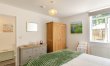 3 Bed in St. Blazey 7