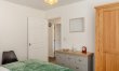 3 Bed in St. Blazey 8