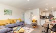 3 Bed in St. Blazey 5