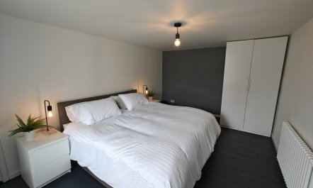2 Bed in Bellingham 5