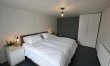 2 Bed in Bellingham 5