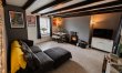 2 Bed in Bellingham 0