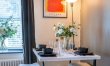 2 Bed in Bellingham 6