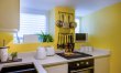2 Bed in Bellingham 7