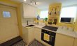 2 Bed in Bellingham 2