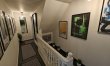 2 Bed in Bellingham 7