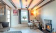 2 Bed in Bellingham 4