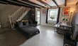 2 Bed in Bellingham 1