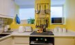 2 Bed in Bellingham 8