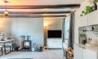 2 Bed in Bellingham 2