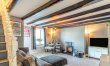 2 Bed in Bellingham 1