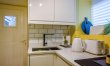 2 Bed in Bellingham 9