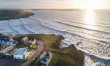 5 Bed in New Polzeath 1
