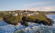 5 Bed in New Polzeath 5